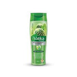Dabur Vatika Conditioner - Wild Cactus 200ml