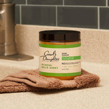 Carol's Daughter Mimosa Hair Honey 8oz