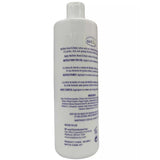 NatSkin Hand and Body Lotion 500 ml