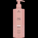 Fibre clinix fortify shampoo 300ml