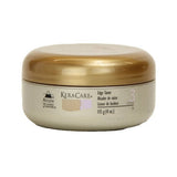 Kera Care Edge Tamer 115g
