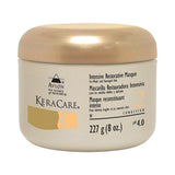 Kera Care Intensive Restorative Masque 8