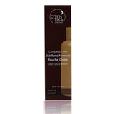 O'tentika premium skintone formula 300ml