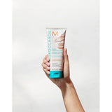 Moroccanoil Color Depositing Mask - Rose Gold 200ml