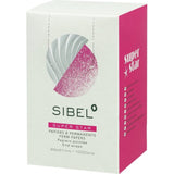Sibel Super Star 1000 End Papers