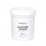 Colour Culture : Bleaching Powder Blue 17.64 oz