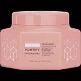Fibre clinix fortify treatment 250ml