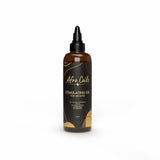Afro Coils Stimulating Oil For Growth 100ml