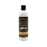 Cococare coconut oil moisturizing conditioner 12 oz