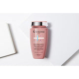 Kerastase - Bain Chroma Respect  250ml