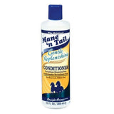 Mane 'n Tail Conditioner Gente Clarifying 355ml