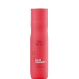Wella Invigo Color Brilliance Shampoo Fine 250ml
