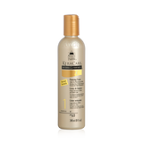 Kera Care Natural Cleansing Cream 8oz