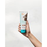 Moroccanoil Color Depositing Mask - Cocoa 200ml