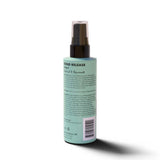 Just for Wig, Weave, Braid, & Extensions - Bond Release Spray 4oz