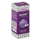 Sta-sof-fro lavender oil 100ml