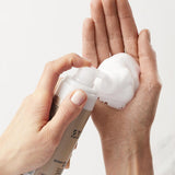 System Professional Repair Perfect Hair Mousse Reparatrice R5 150ml