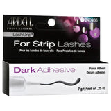 Ardell lashgrip dark adhesive 7g