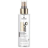 BLONDME Blonde Wonders Glaze Mist 150ml
