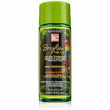 Fantasia IC Brazilian Hair Oil Keratin Treatment Super Concentrated 6 oz