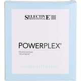 Selective professional powerplex treatment kit