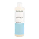 Selective professional powerplex maintenance shampoo 250ml