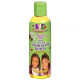 Africa's best olive oil  remedy 8oz - 12ea