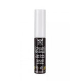 Kiss RK Creamlicious Lip Cream - Sipping Wine