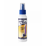 Mane 'n Tail Detangler Extreme 3.4 oz