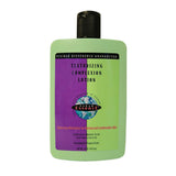 Clear Essence Texturizing Complexion Lotion 16 oz