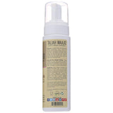 Taliah Waajid Crinkles & Curls Natural Hair Setting & Styling Lotion - 8 oz
