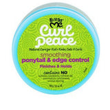 Just for Me curl peace smoothing ponytail and edge control 156g