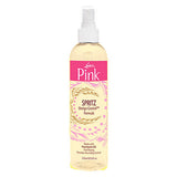Luster's Pink Design Control Spritz 8 oz