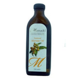 Mamado Aromatherapy Natural Marula Oil 150 ml
