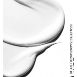Olay Total Effects Age Defying Moisturiser 50ml,