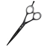 Bellissemo Barber Scissors - 5.5 Mnicure/ Pedicure
