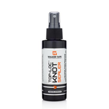 Walker Top-Loc Knot Sealer 4oz