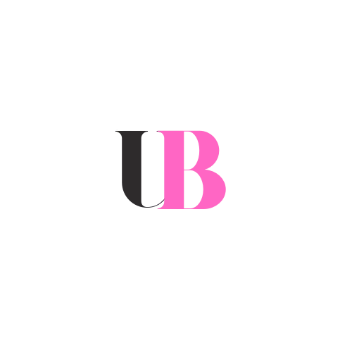 URBAN BEAUTE
