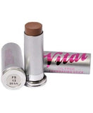 Vital Oil Free Foundation Stick