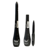 vital eyeliner Waterproof 2 in 1 & Twist Up Pencil