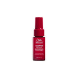 Wella Ultimate Repair Miracle Hair Rescue 30ml