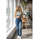 Blissource HD Lace Wig 13"/4" 22"  Yolanda
