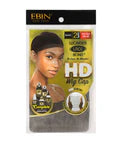 Ebin wonder lace bond hd wig caps