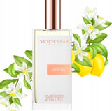 Yodeyma Paris Poetic Eau De Cologne 50ml