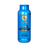 RP CCRP.2 Mascara De Tratamento 500 ml