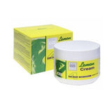 A3 Lemon Exe  4-ever Bright Cream Jar 13.52 oz - URBAN BEAUTE