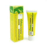 A3 Lemon Forever Bright Cream 0.85 oz - URBAN BEAUTE