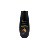 A3 LEMON Plus PAPAYA White Milk 400ml - URBAN BEAUTE