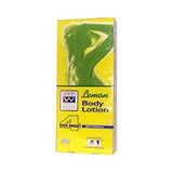 A3 Lemon exe 4-ever bright lotion 13.52 oz - URBAN BEAUTE