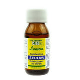 A3 Lemon lightening serum 1.69 oz - URBAN BEAUTE